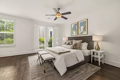 2417 Worthington Street, Dallas, TX 75204 - Photo 11