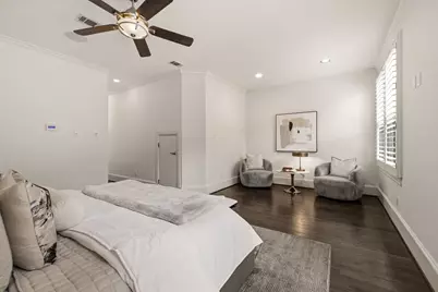2417 Worthington Street, Dallas, TX 75204 - Photo 13