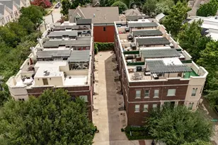 2417 Worthington St, Dallas, TX 75204 - Photo 37
