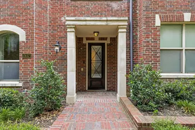 2417 Worthington Street, Dallas, TX 75204 - Photo 31