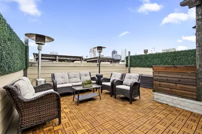 2417 Worthington Street, Dallas, TX 75204 - Photo 27