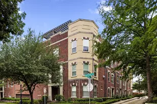 2417 Worthington St, Dallas, TX 75204 - Photo 31