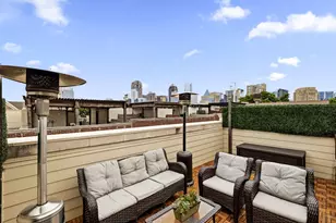 2417 Worthington St, Dallas, TX 75204 - Photo 29