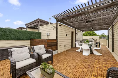 2417 Worthington Street, Dallas, TX 75204 - Photo 29