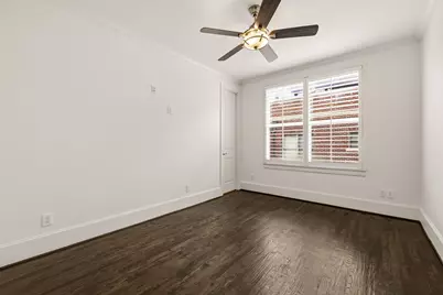 2417 Worthington Street, Dallas, TX 75204 - Photo 19
