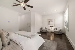 2417 Worthington St, Dallas, TX 75204 - Photo 13