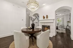 2417 Worthington St, Dallas, TX 75204 - Photo 7