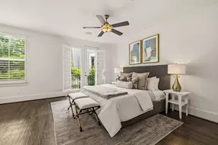 2417 Worthington St, Dallas, TX 75204 - Photo 11