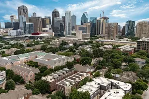2417 Worthington St, Dallas, TX 75204 - Photo 39