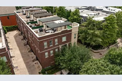 2417 Worthington Street, Dallas, TX 75204 - Photo 35