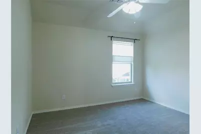 2925 Morning Star Drive, Little Elm, TX 75068 - Photo 29