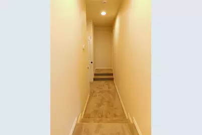 2925 Morning Star Drive, Little Elm, TX 75068 - Photo 33