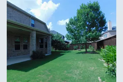 2925 Morning Star Drive, Little Elm, TX 75068 - Photo 39