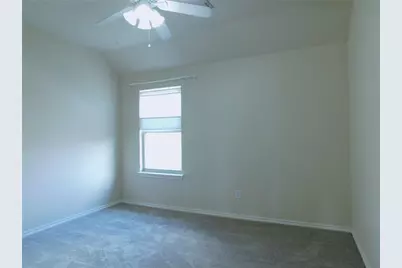 2925 Morning Star Drive, Little Elm, TX 75068 - Photo 31