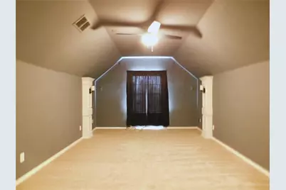 2925 Morning Star Drive, Little Elm, TX 75068 - Photo 35