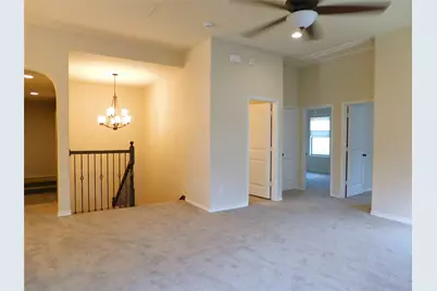 2925 Morning Star Drive, Little Elm, TX 75068 - Photo 23