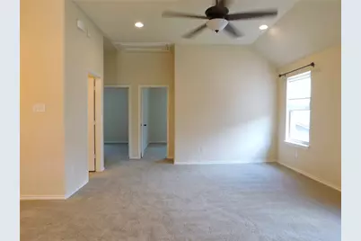 2925 Morning Star Drive, Little Elm, TX 75068 - Photo 25