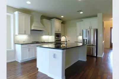 2925 Morning Star Drive, Little Elm, TX 75068 - Photo 15