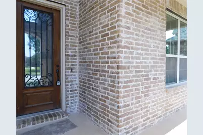 2925 Morning Star Drive, Little Elm, TX 75068 - Photo 5