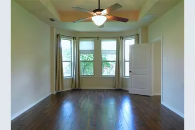 2925 Morning Star Drive, Little Elm, TX 75068 - Photo 17