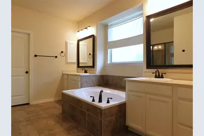 2925 Morning Star Drive, Little Elm, TX 75068 - Photo 19