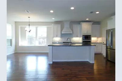 2925 Morning Star Drive, Little Elm, TX 75068 - Photo 13