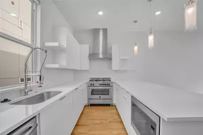 2314 N Carroll #103, Dallas, TX 75204 - Photo 13