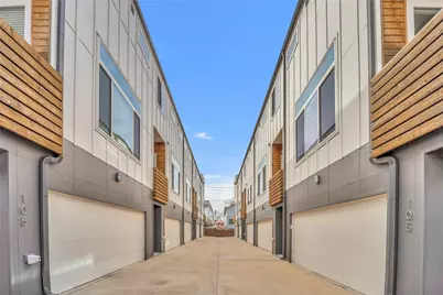 2314 N Carroll #103, Dallas, TX 75204 - Photo 3