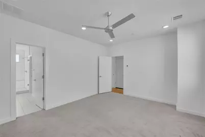 2314 N Carroll #103, Dallas, TX 75204 - Photo 17