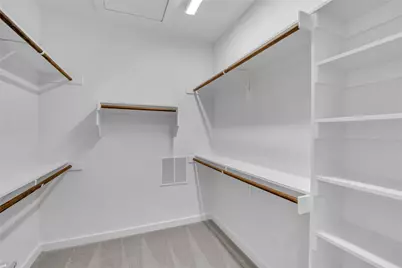 2314 N Carroll #103, Dallas, TX 75204 - Photo 19