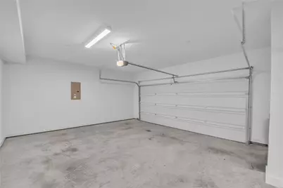 2314 N Carroll #103, Dallas, TX 75204 - Photo 25