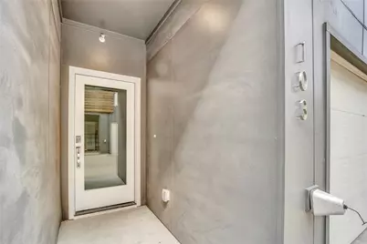 2314 N Carroll #103, Dallas, TX 75204 - Photo 5