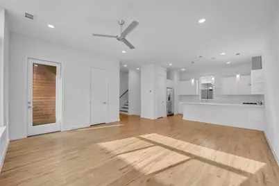 2314 N Carroll #103, Dallas, TX 75204 - Photo 15