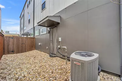 2314 N Carroll #103, Dallas, TX 75204 - Photo 9