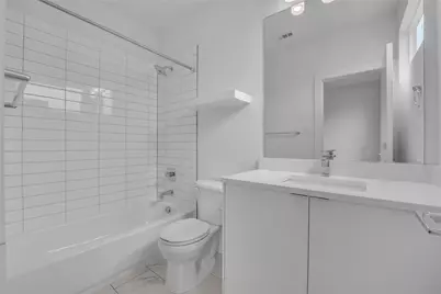 2314 N Carroll #103, Dallas, TX 75204 - Photo 23