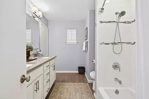 3712 Fox Hollow St, Fort Worth, TX 76109 - Photo 21