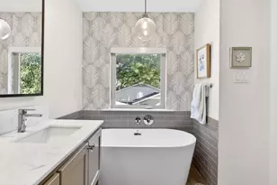 3712 Fox Hollow St, Fort Worth, TX 76109 - Photo 29