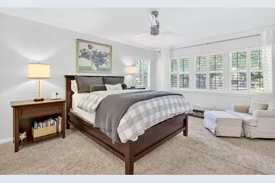 3712 Fox Hollow Street, Fort Worth, TX 76109 - Photo 25