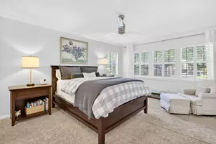 3712 Fox Hollow St, Fort Worth, TX 76109 - Photo 25