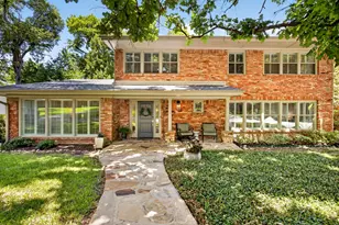 3712 Fox Hollow St, Fort Worth, TX 76109 - Photo 3