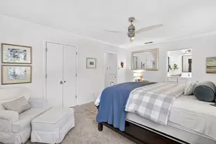 3712 Fox Hollow St, Fort Worth, TX 76109 - Photo 27