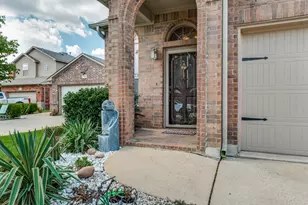 5017 Britton Ridge Ln, Fort Worth, TX 76179 - Photo 3
