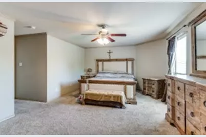 5017 Britton Ridge Lane, Fort Worth, TX 76179 - Photo 17