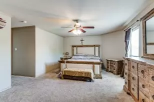 5017 Britton Ridge Ln, Fort Worth, TX 76179 - Photo 17
