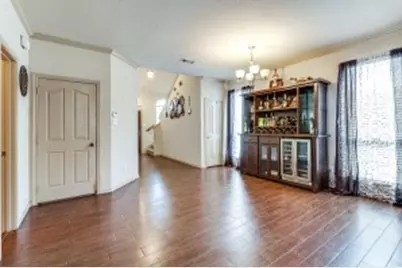 5017 Britton Ridge Lane, Fort Worth, TX 76179 - Photo 9