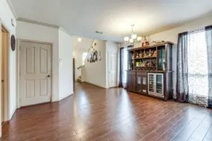 5017 Britton Ridge Ln, Fort Worth, TX 76179 - Photo 9