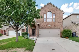 5017 Britton Ridge Ln, Fort Worth, TX 76179 - Photo 1