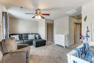 5017 Britton Ridge Ln, Fort Worth, TX 76179 - Photo 13