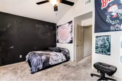 5017 Britton Ridge Lane, Fort Worth, TX 76179 - Photo 21