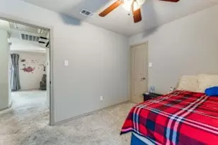 5017 Britton Ridge Ln, Fort Worth, TX 76179 - Photo 25